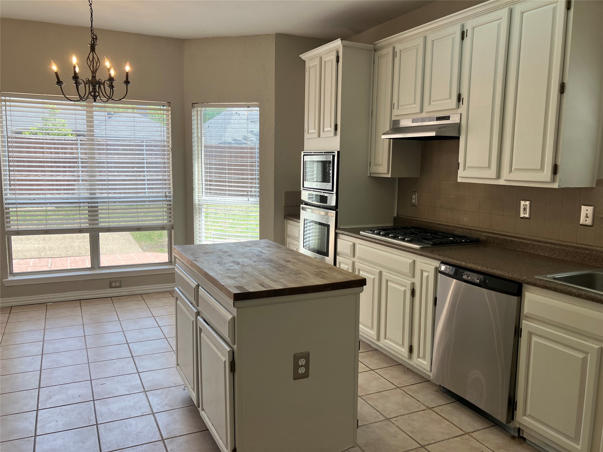 5400 Belle Chasse Lane Frisco TX 75035