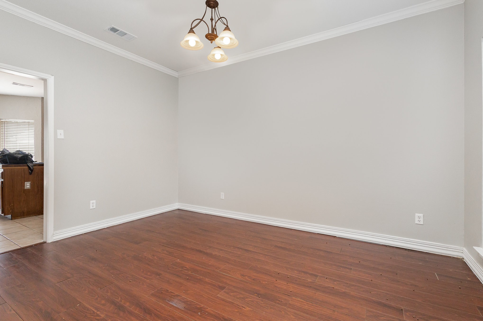 5400 Belle Chasse Lane Frisco TX 75035