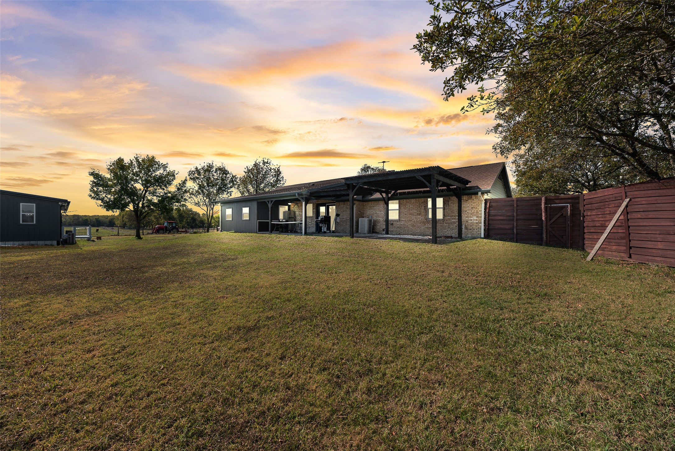 1624 Cemetery Road Royse City TX 75189