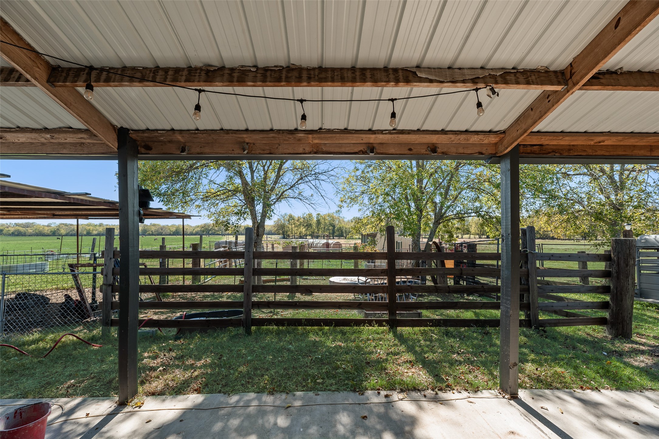 1624 Cemetery Road Royse City TX 75189