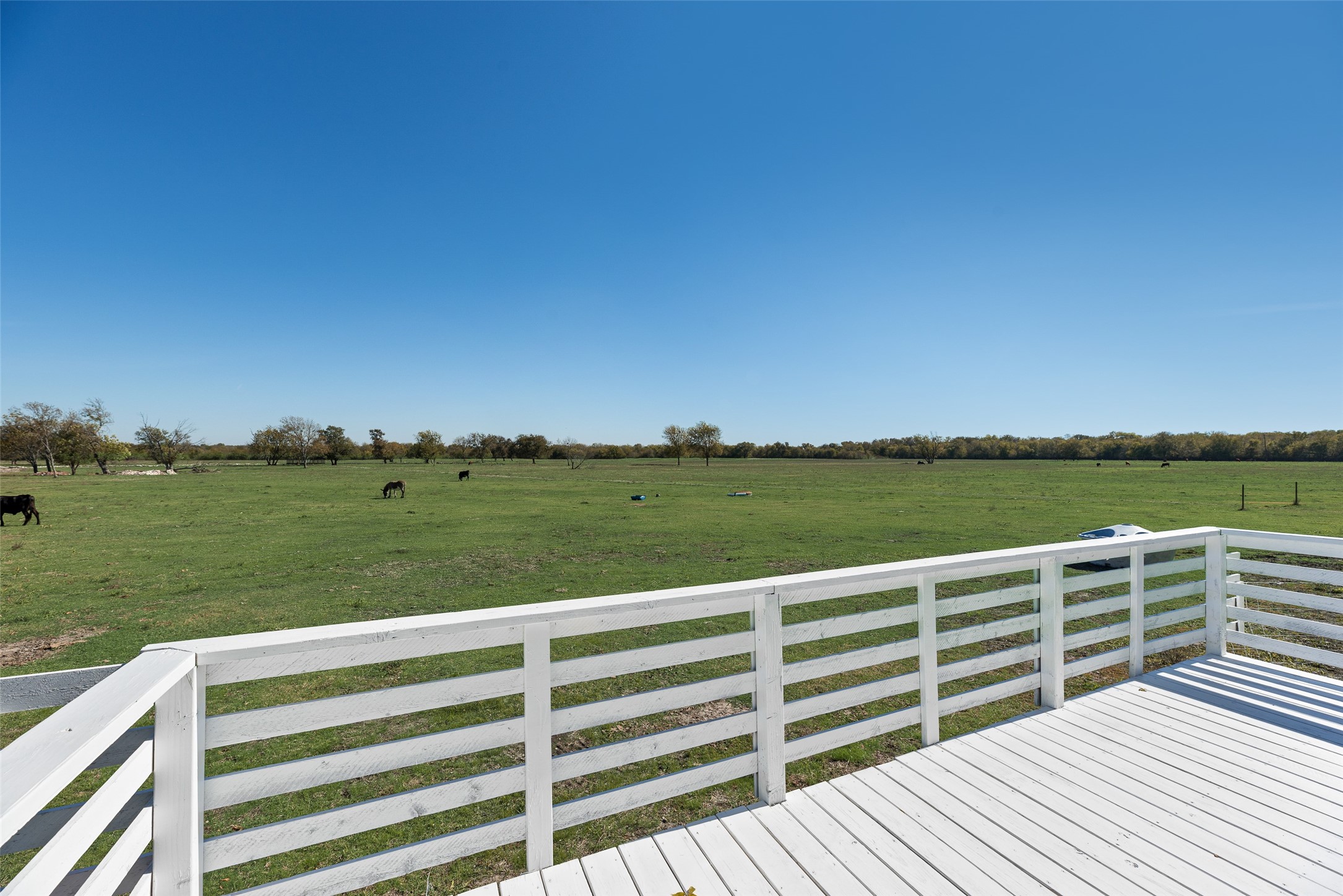 1624 Cemetery Road Royse City TX 75189