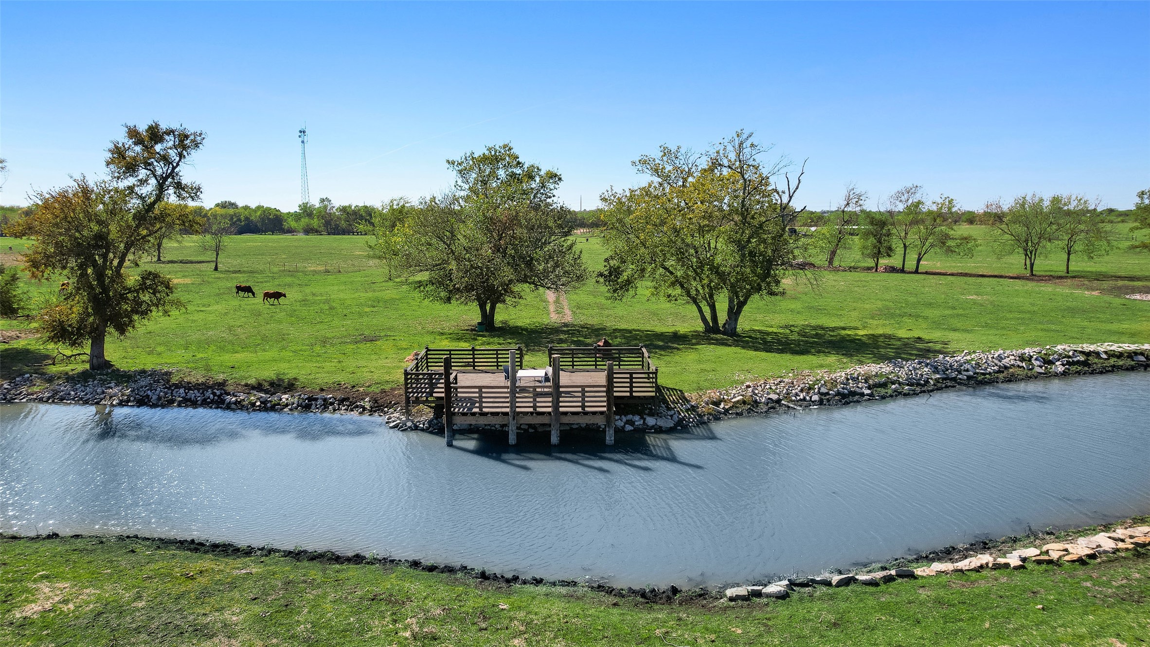 1624 Cemetery Road Royse City TX 75189