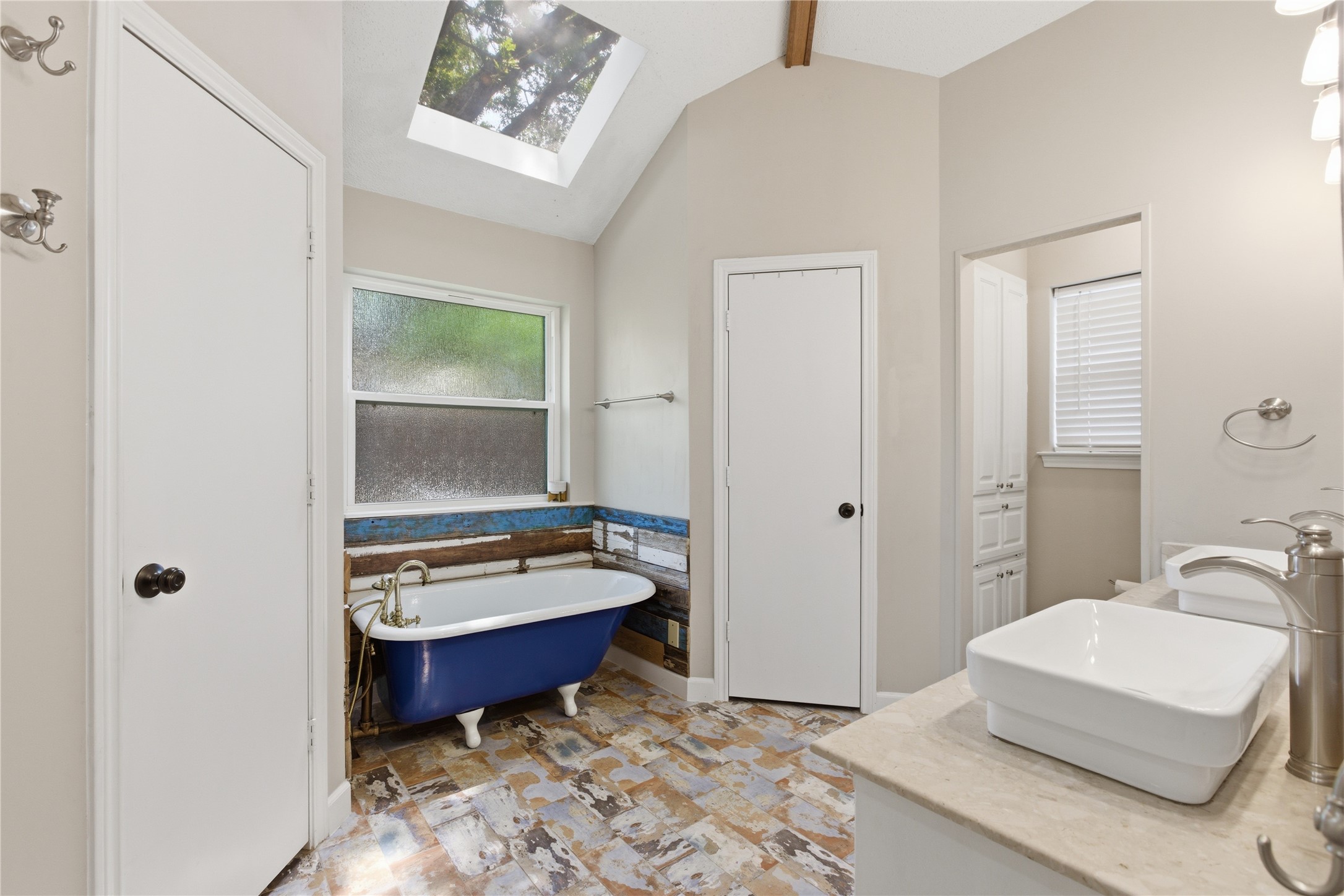 1220 Dark Forest Drive Lewisville TX 75067