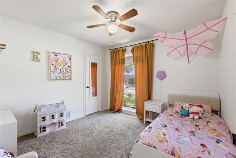 1220 Dark Forest Drive Lewisville TX 75067
