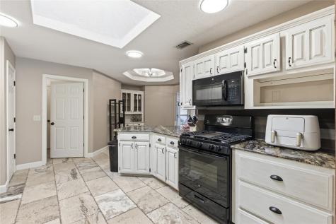 1220 Dark Forest Drive Lewisville TX 75067