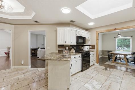 1220 Dark Forest Drive Lewisville TX 75067