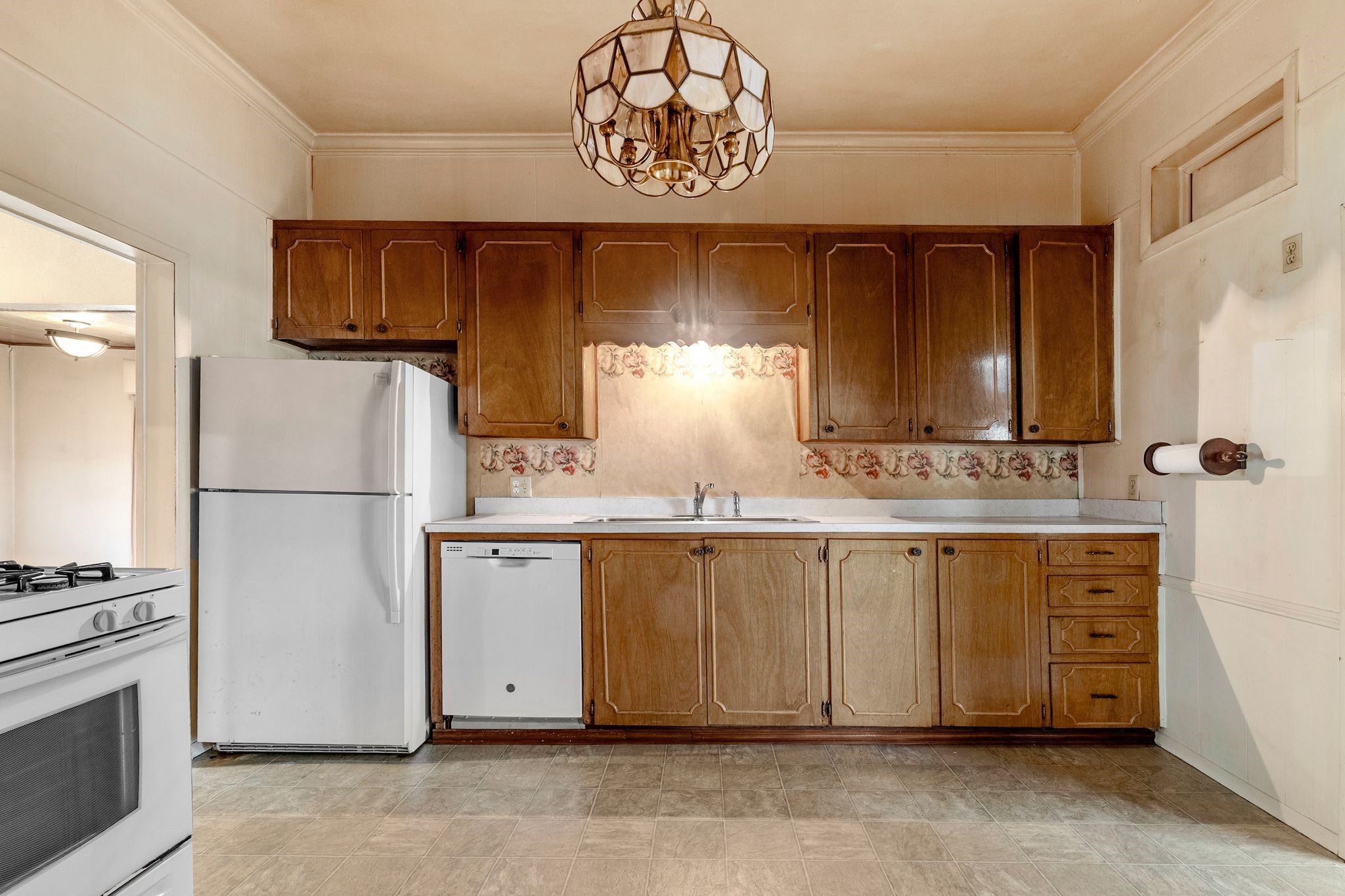 604 S Pearl Street Trenton TX 75490