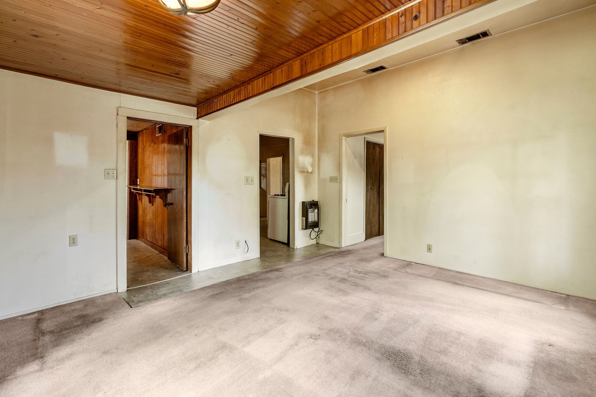 604 S Pearl Street Trenton TX 75490