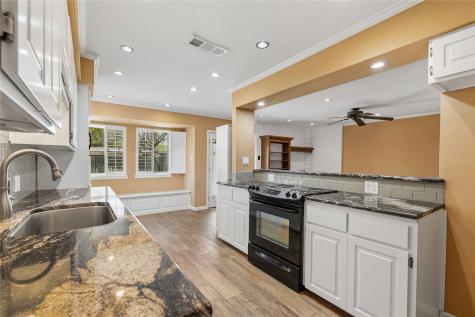 2415 Good Shepherd Drive Brownwood TX 76801