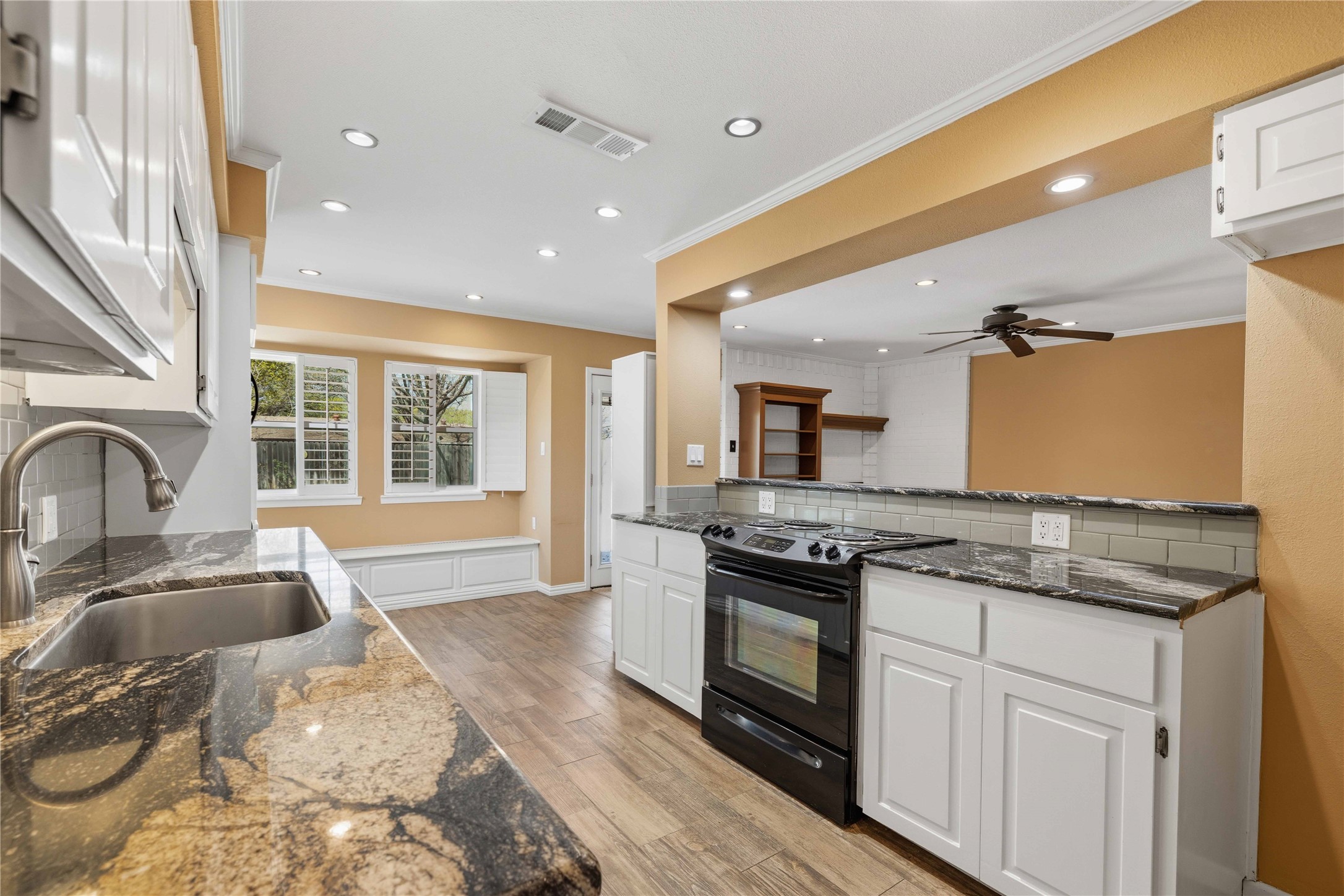 2415 Good Shepherd Drive Brownwood TX 76801