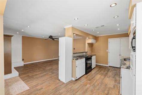 2415 Good Shepherd Drive Brownwood TX 76801