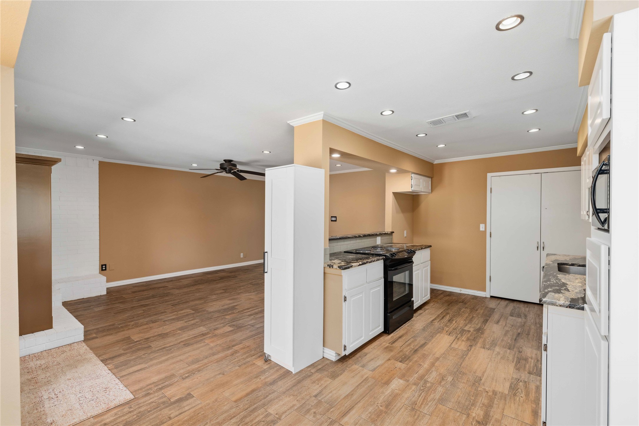 2415 Good Shepherd Drive Brownwood TX 76801