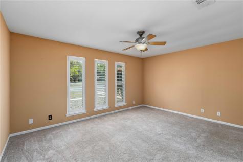 2415 Good Shepherd Drive Brownwood TX 76801