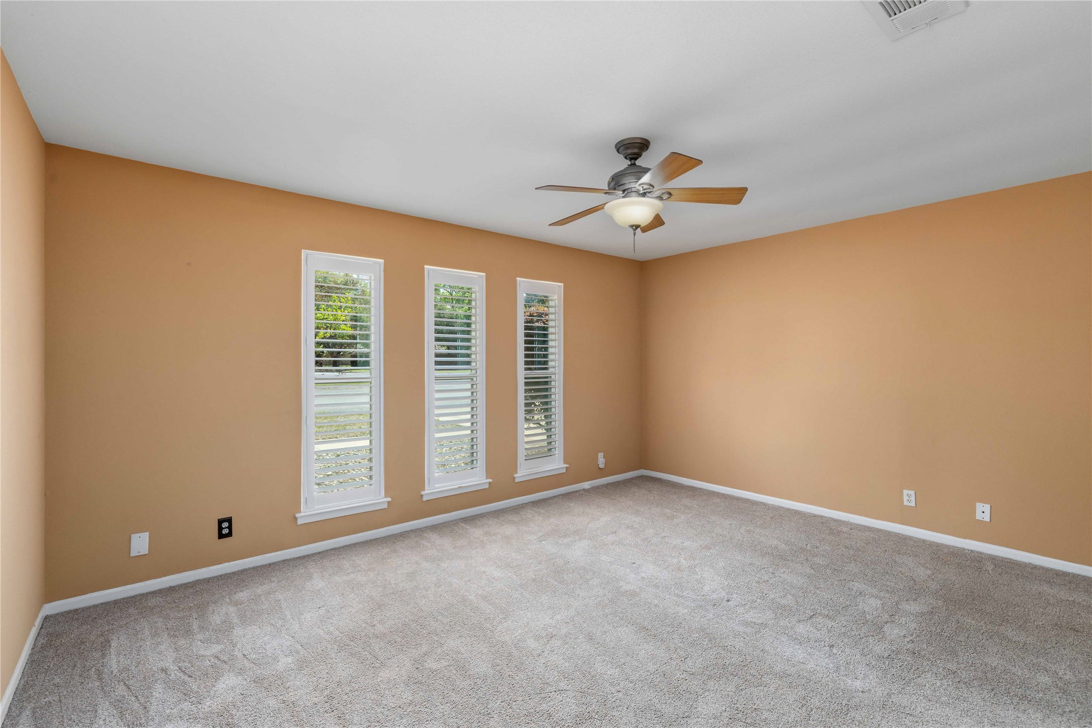 2415 Good Shepherd Drive Brownwood TX 76801
