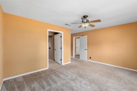 2415 Good Shepherd Drive Brownwood TX 76801