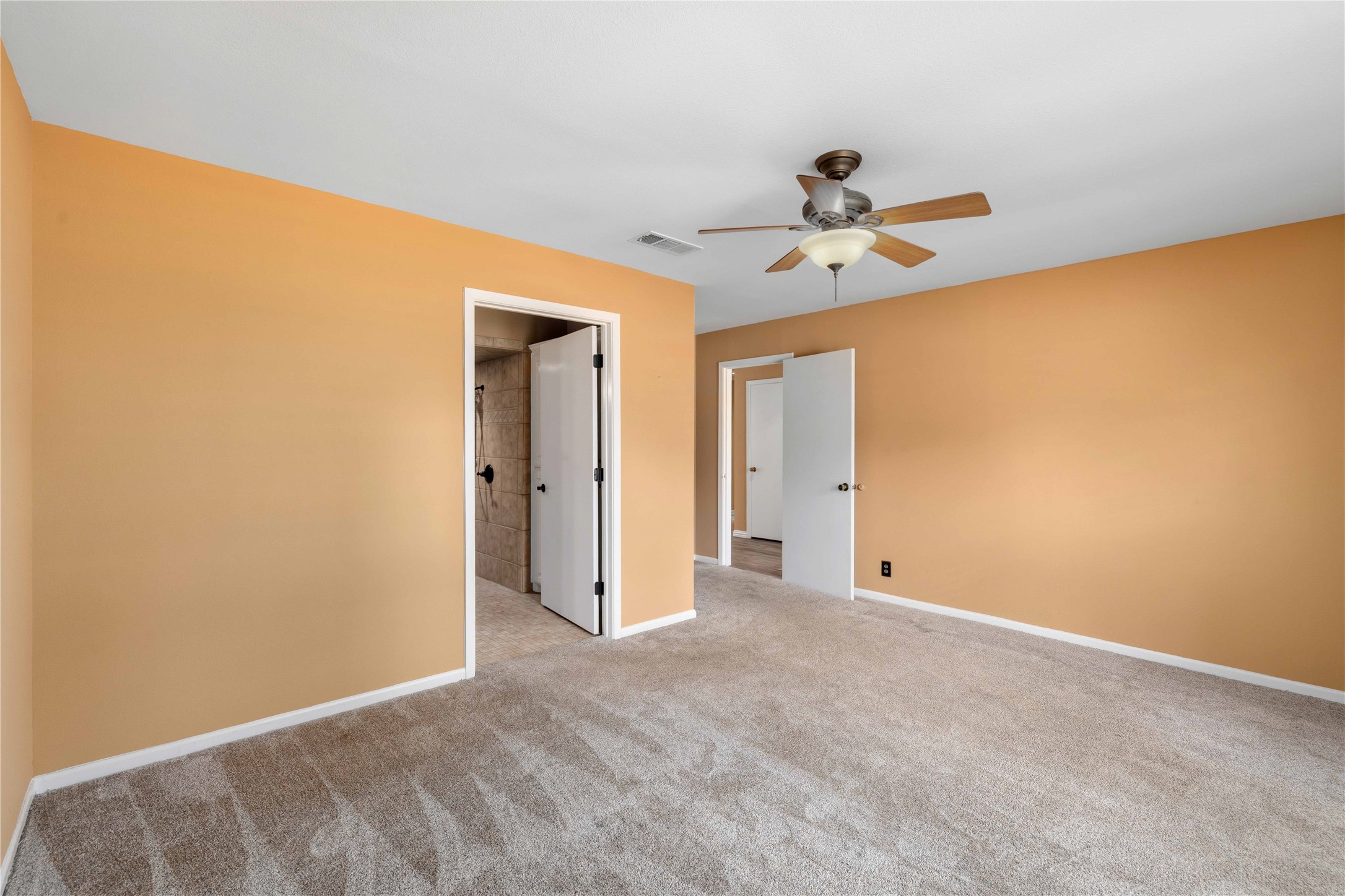 2415 Good Shepherd Drive Brownwood TX 76801