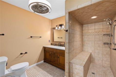 2415 Good Shepherd Drive Brownwood TX 76801