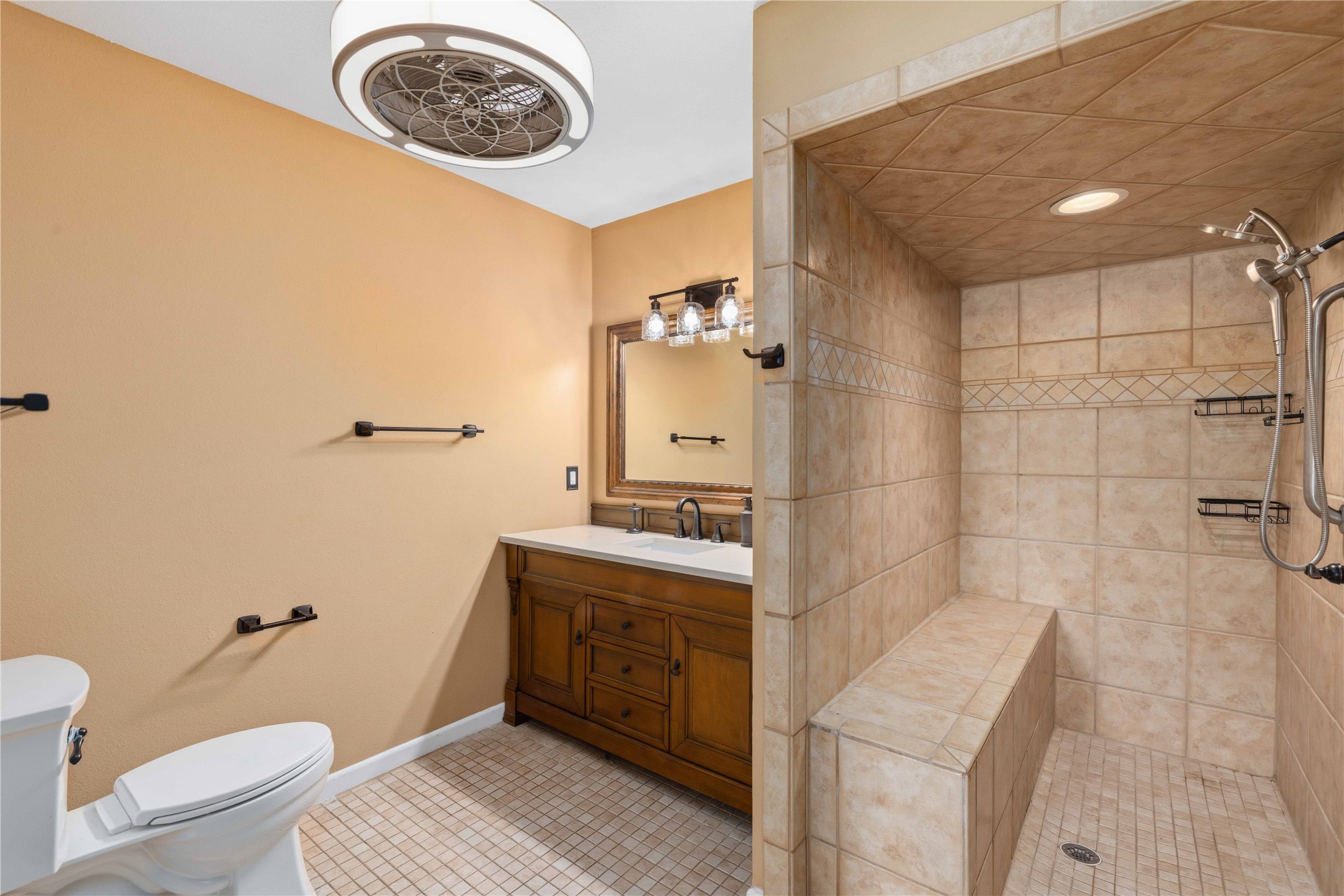 2415 Good Shepherd Drive Brownwood TX 76801