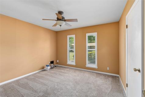2415 Good Shepherd Drive Brownwood TX 76801