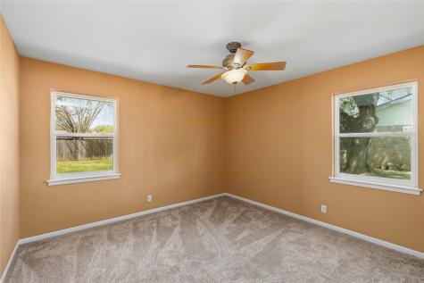 2415 Good Shepherd Drive Brownwood TX 76801