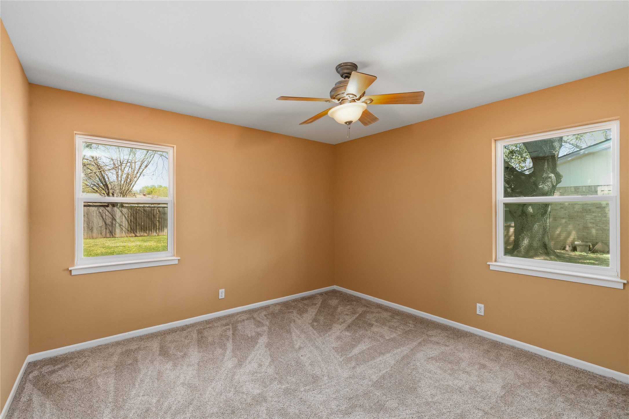 2415 Good Shepherd Drive Brownwood TX 76801