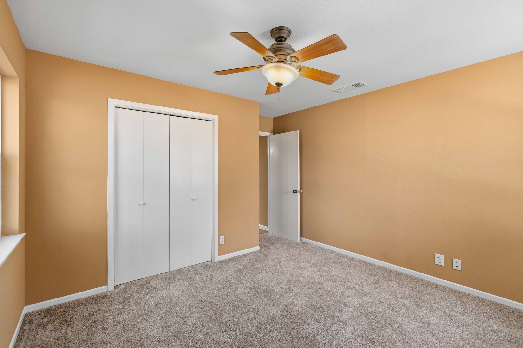 2415 Good Shepherd Drive Brownwood TX 76801