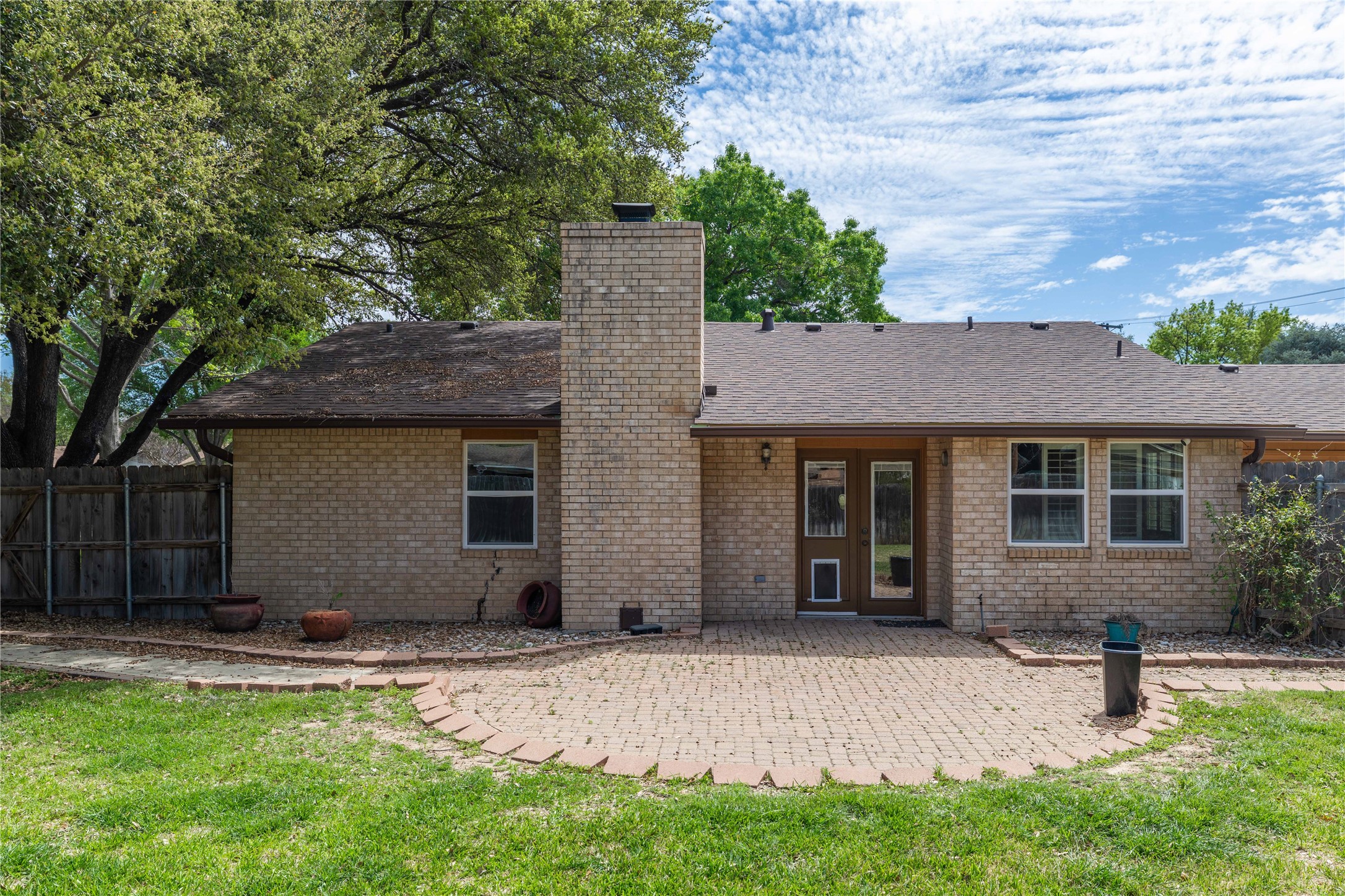 2415 Good Shepherd Drive Brownwood TX 76801