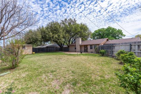 2415 Good Shepherd Drive Brownwood TX 76801