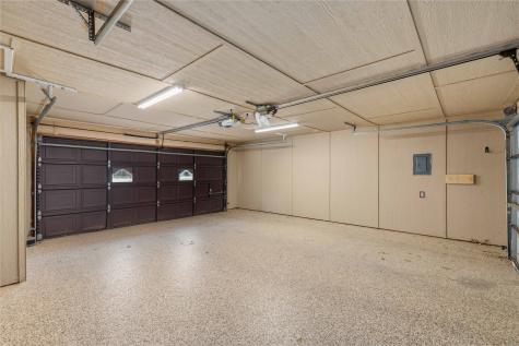 2415 Good Shepherd Drive Brownwood TX 76801