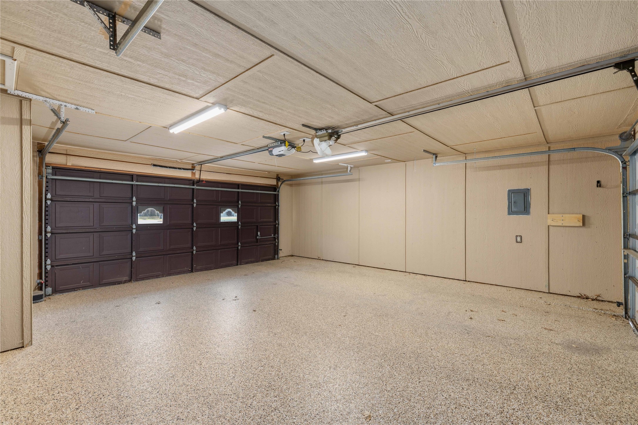 2415 Good Shepherd Drive Brownwood TX 76801