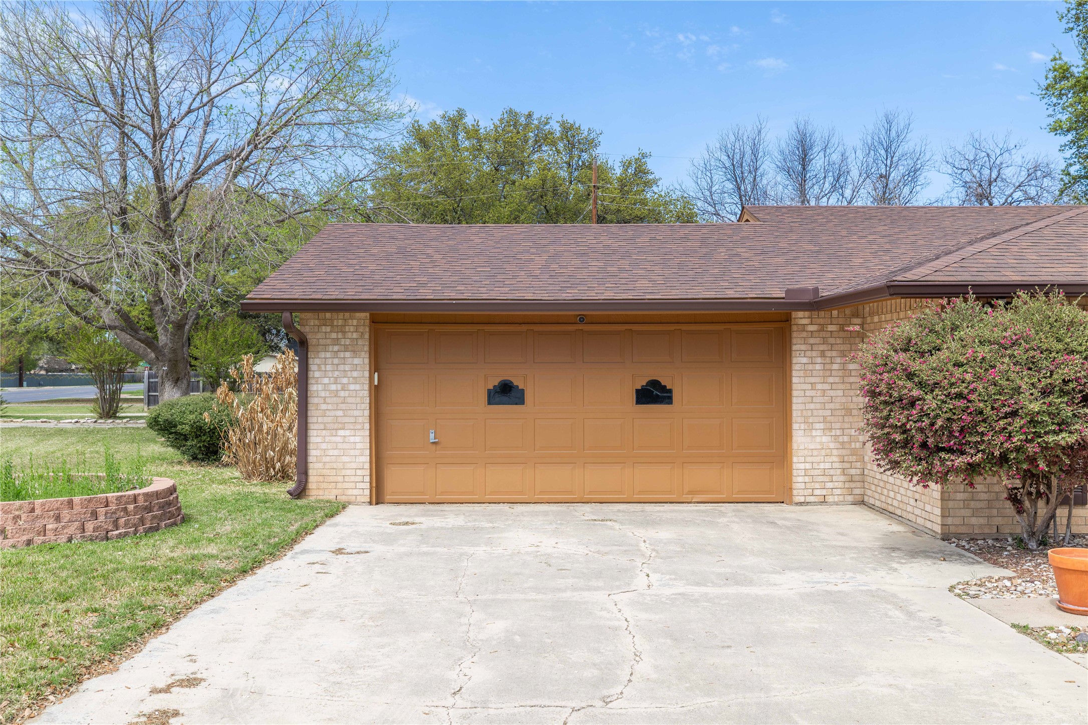 2415 Good Shepherd Drive Brownwood TX 76801