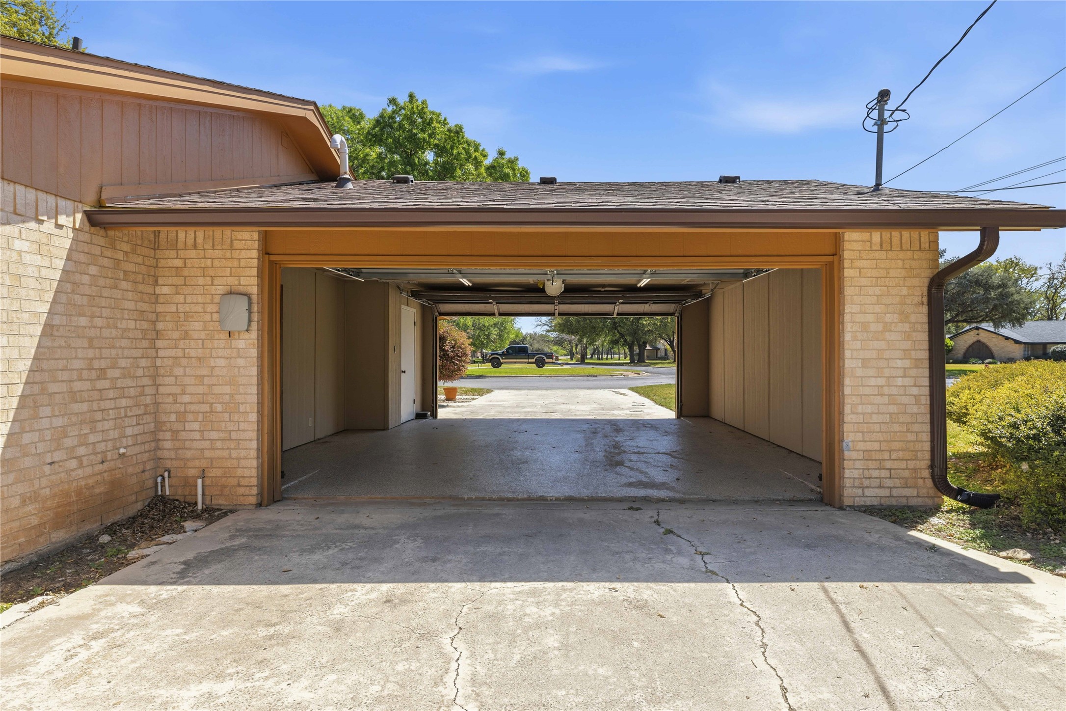 2415 Good Shepherd Drive Brownwood TX 76801