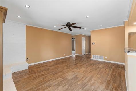 2415 Good Shepherd Drive Brownwood TX 76801