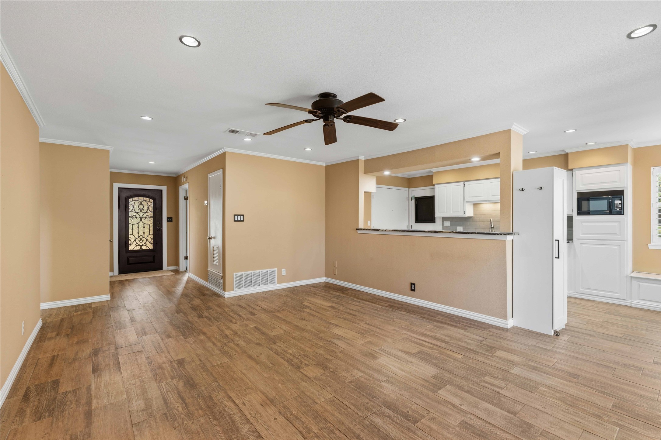 2415 Good Shepherd Drive Brownwood TX 76801