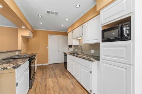 2415 Good Shepherd Drive Brownwood TX 76801