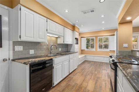2415 Good Shepherd Drive Brownwood TX 76801