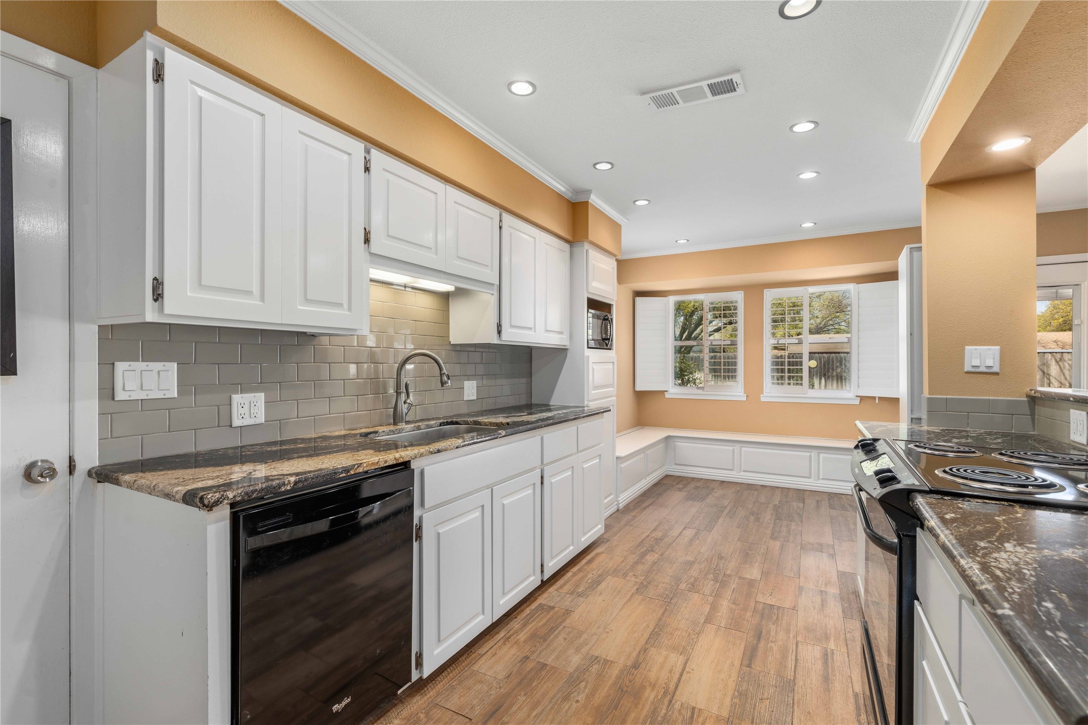 2415 Good Shepherd Drive Brownwood TX 76801