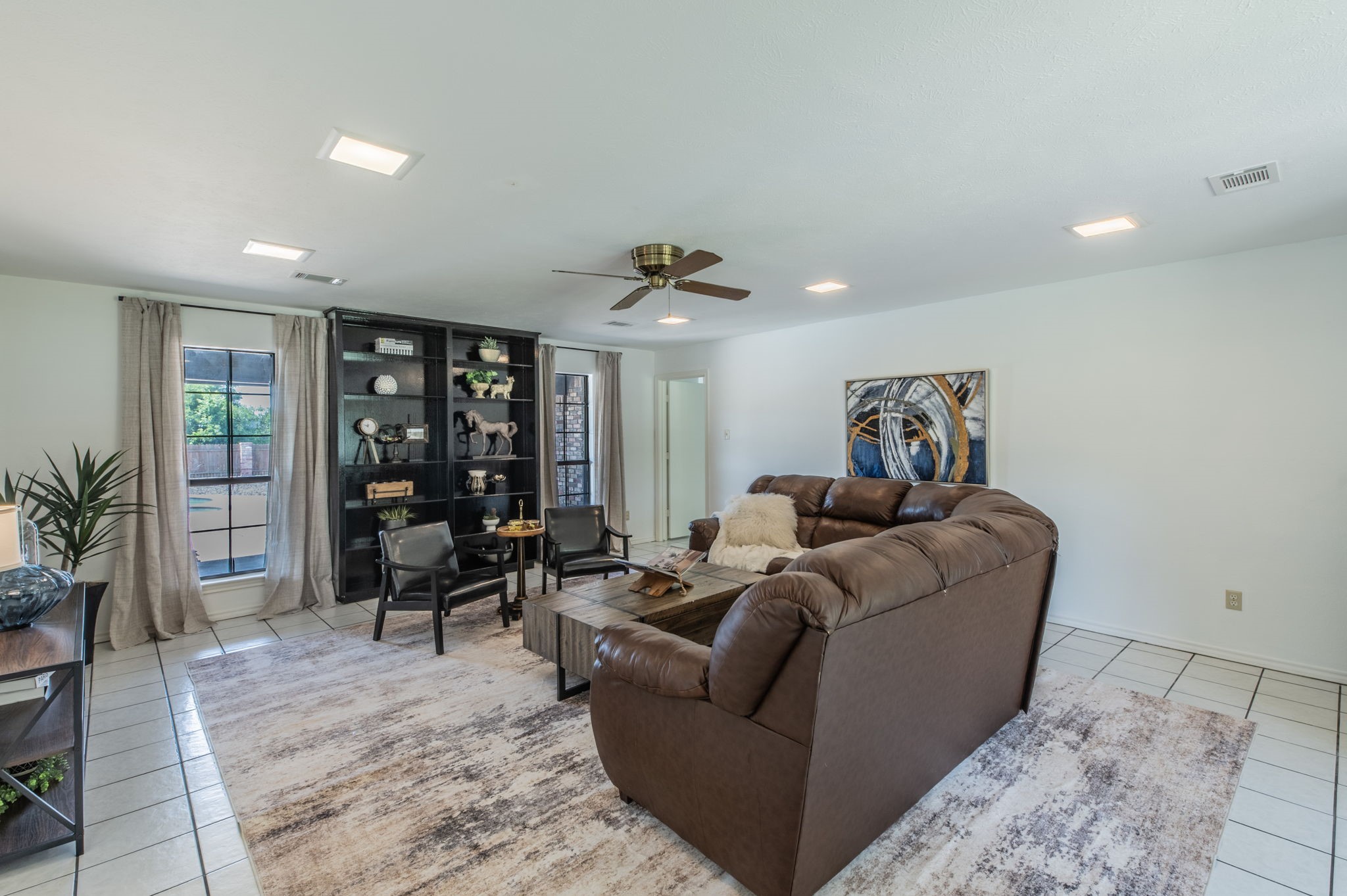 241 Highridge Drive New Hope TX 75071