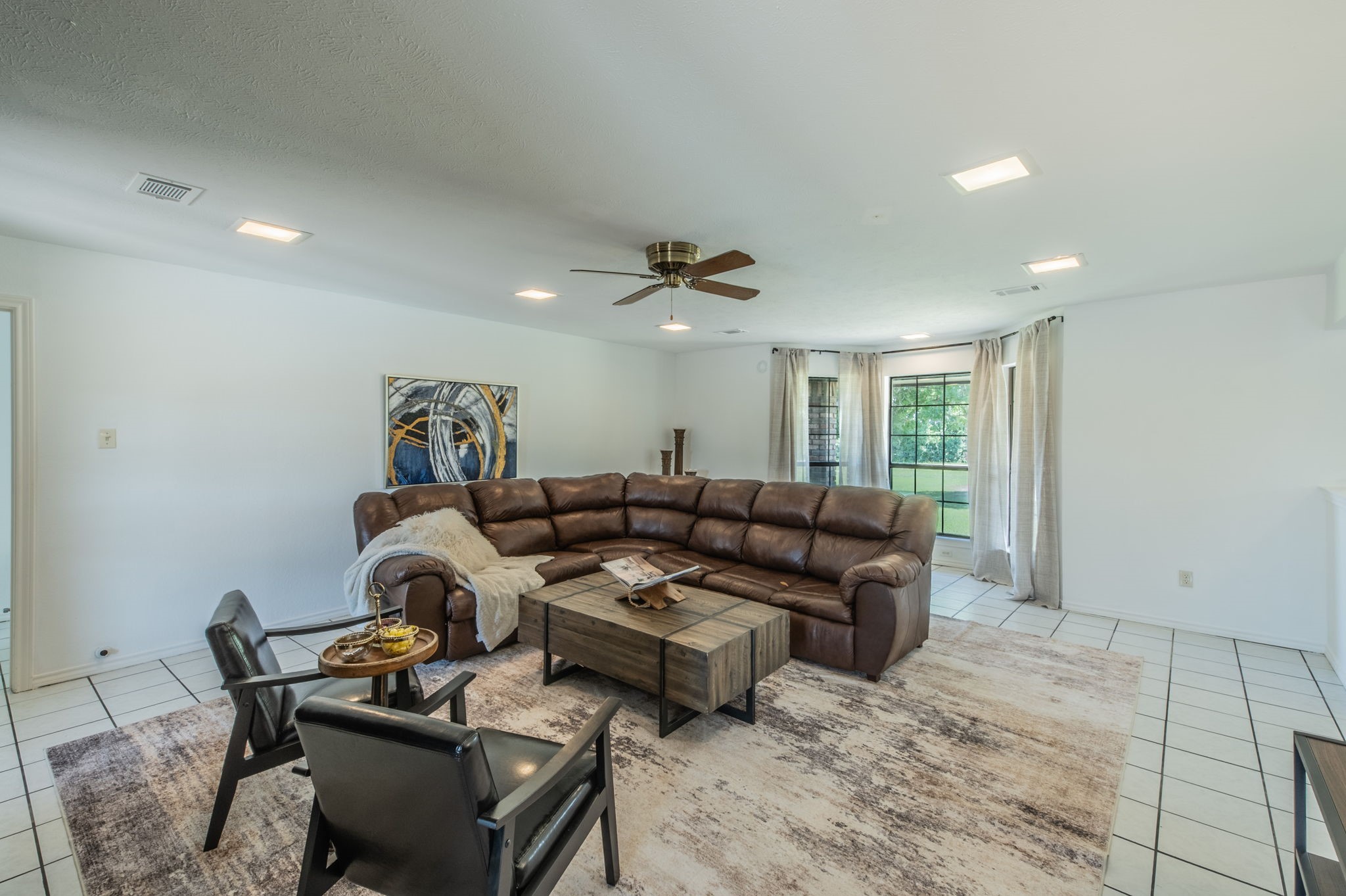 241 Highridge Drive New Hope TX 75071
