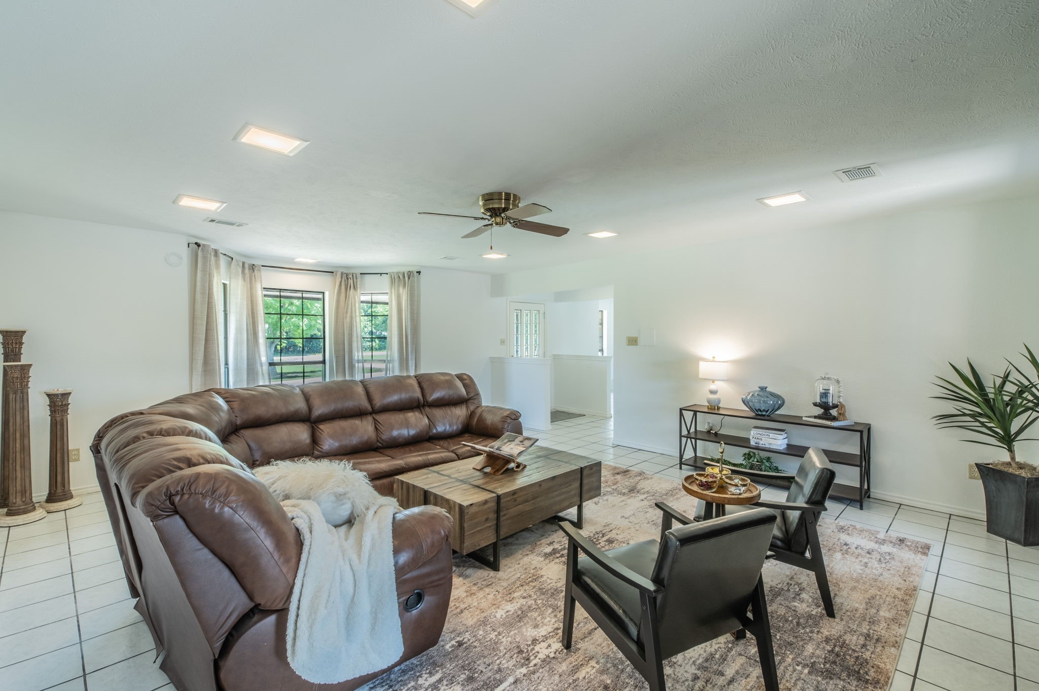 241 Highridge Drive New Hope TX 75071