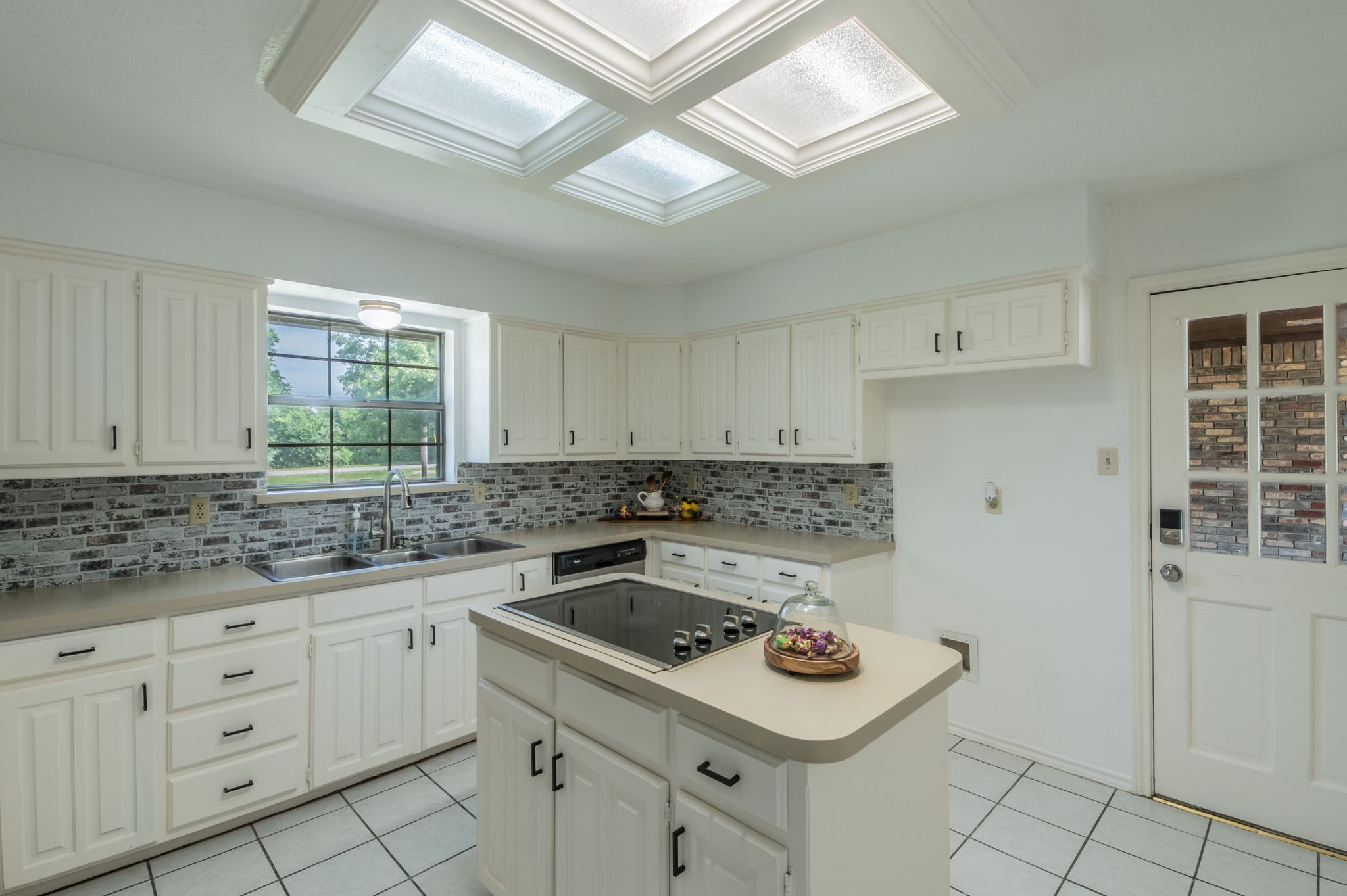 241 Highridge Drive New Hope TX 75071
