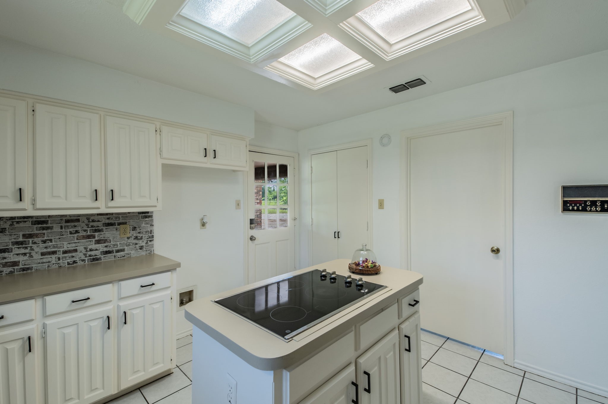 241 Highridge Drive New Hope TX 75071