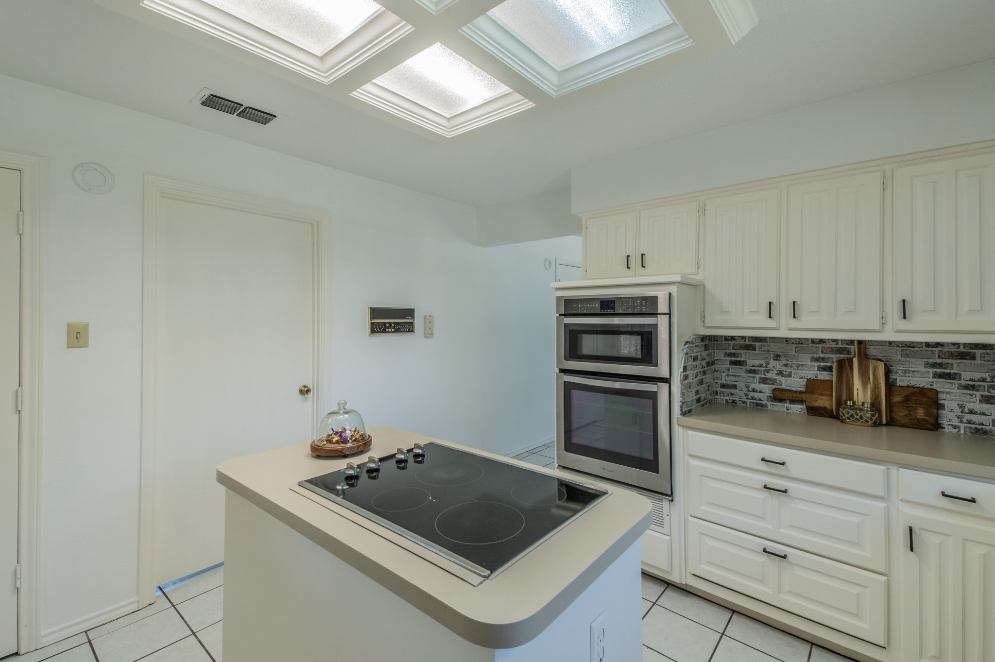 241 Highridge Drive New Hope TX 75071