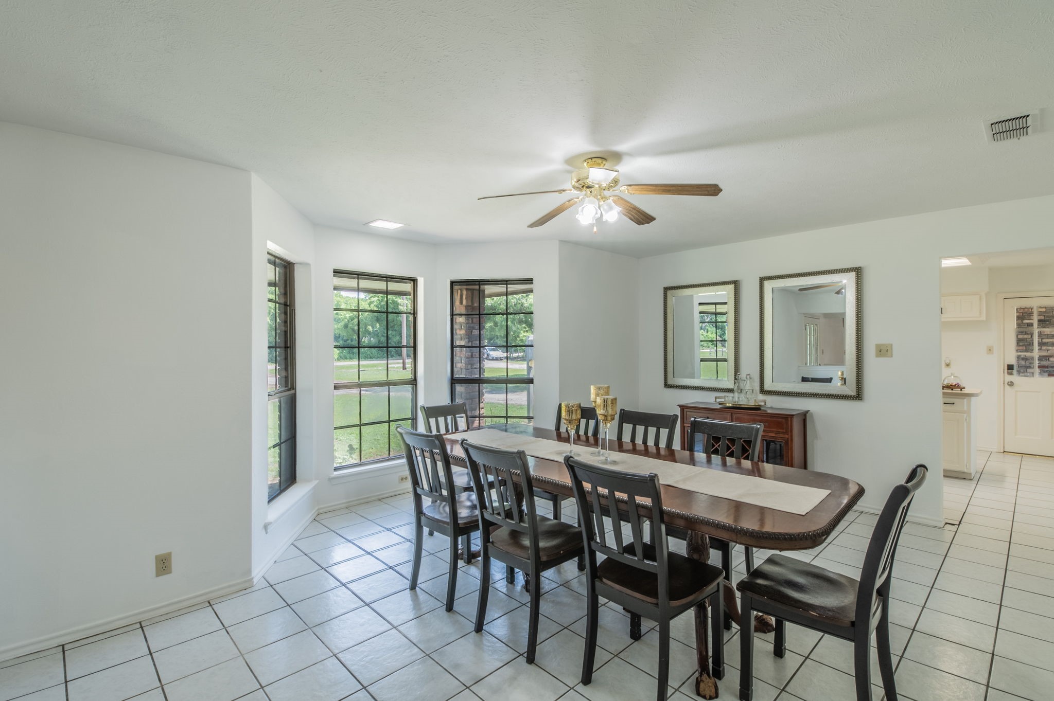 241 Highridge Drive New Hope TX 75071