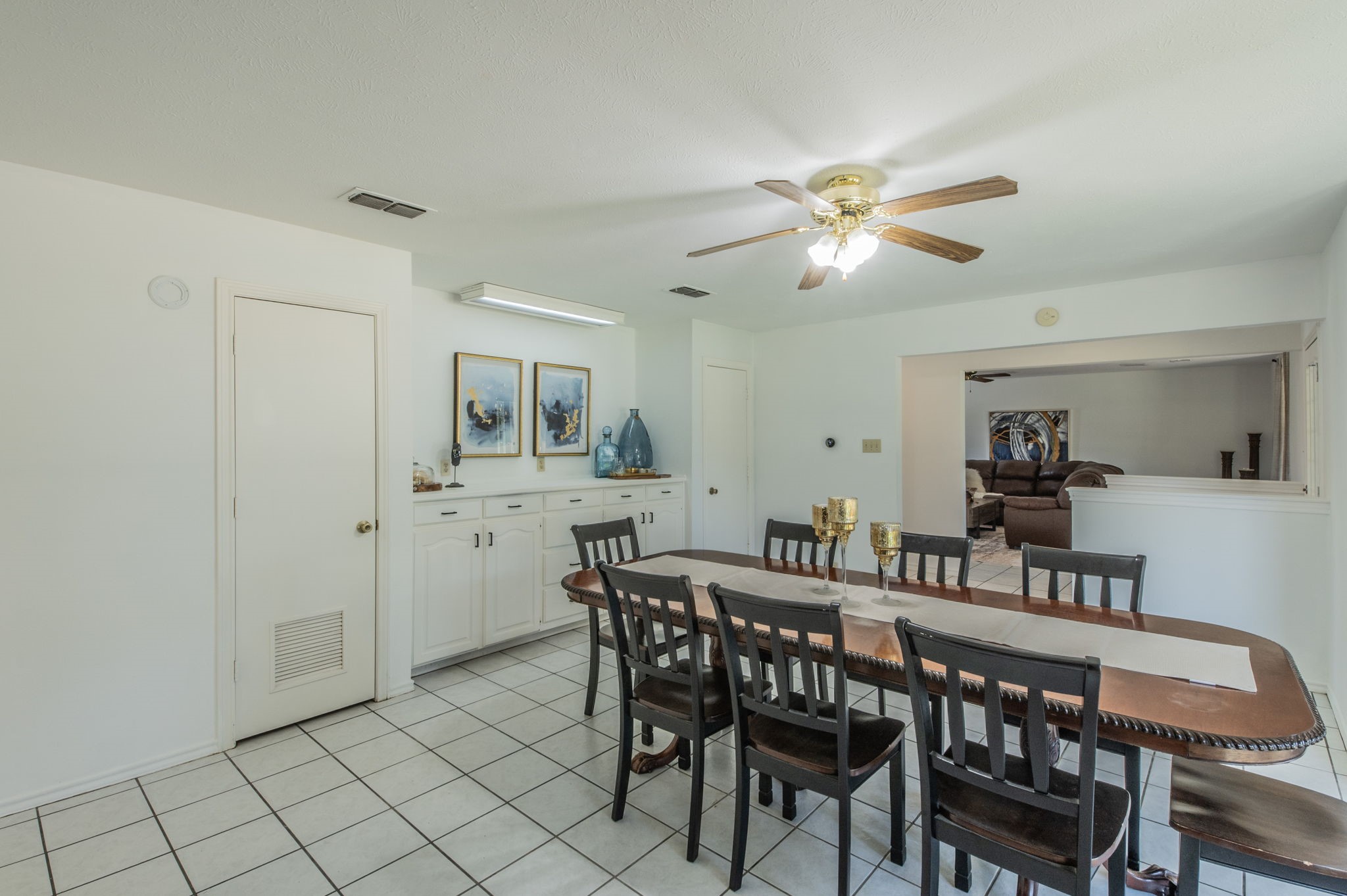 241 Highridge Drive New Hope TX 75071
