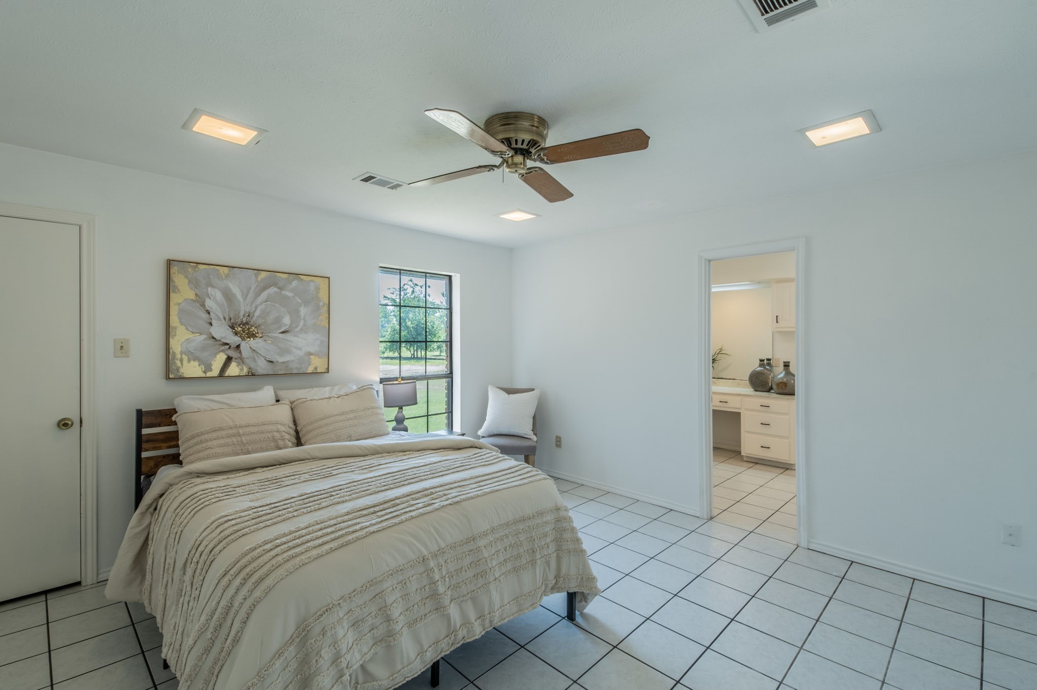 241 Highridge Drive New Hope TX 75071