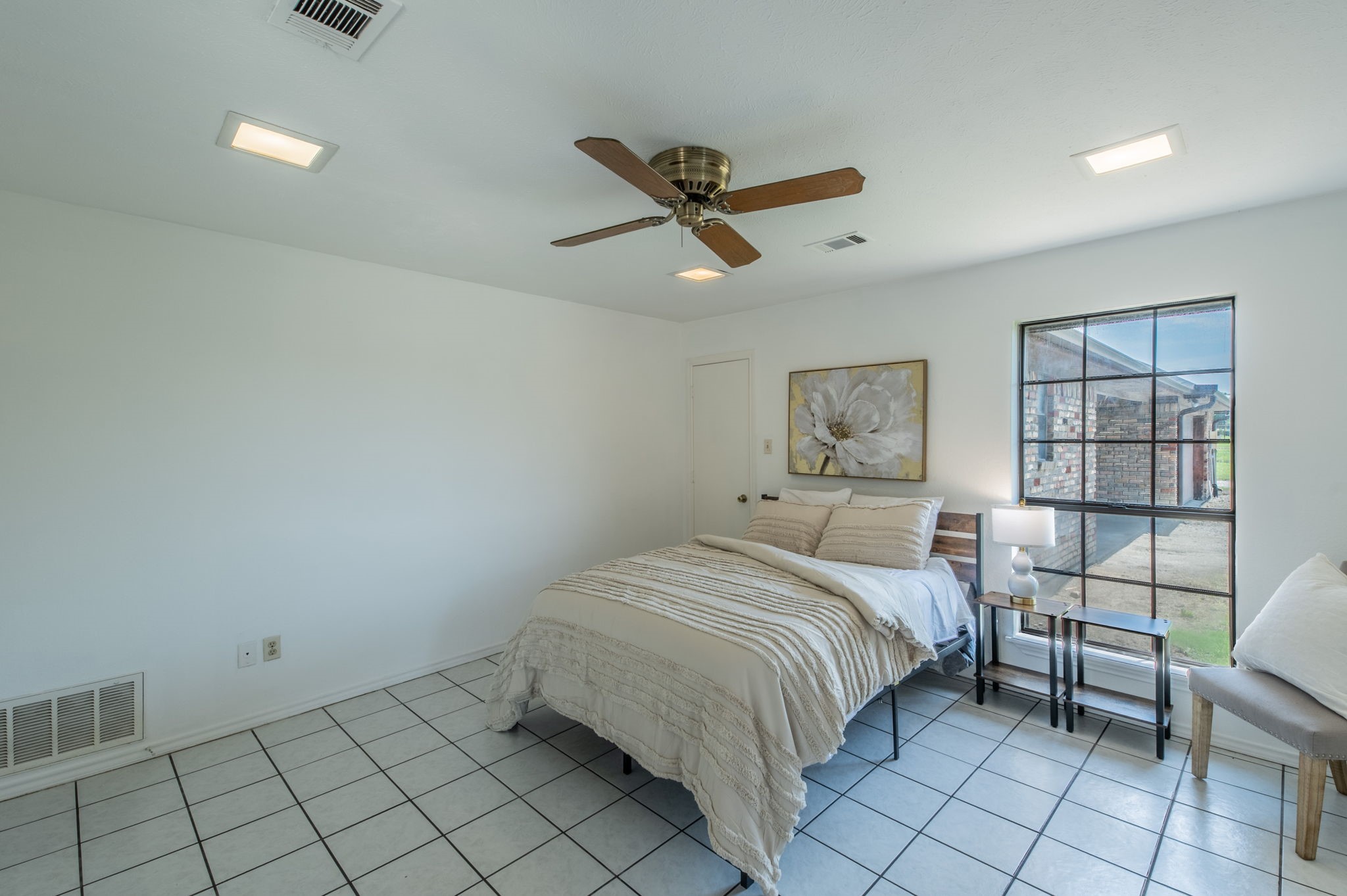 241 Highridge Drive New Hope TX 75071