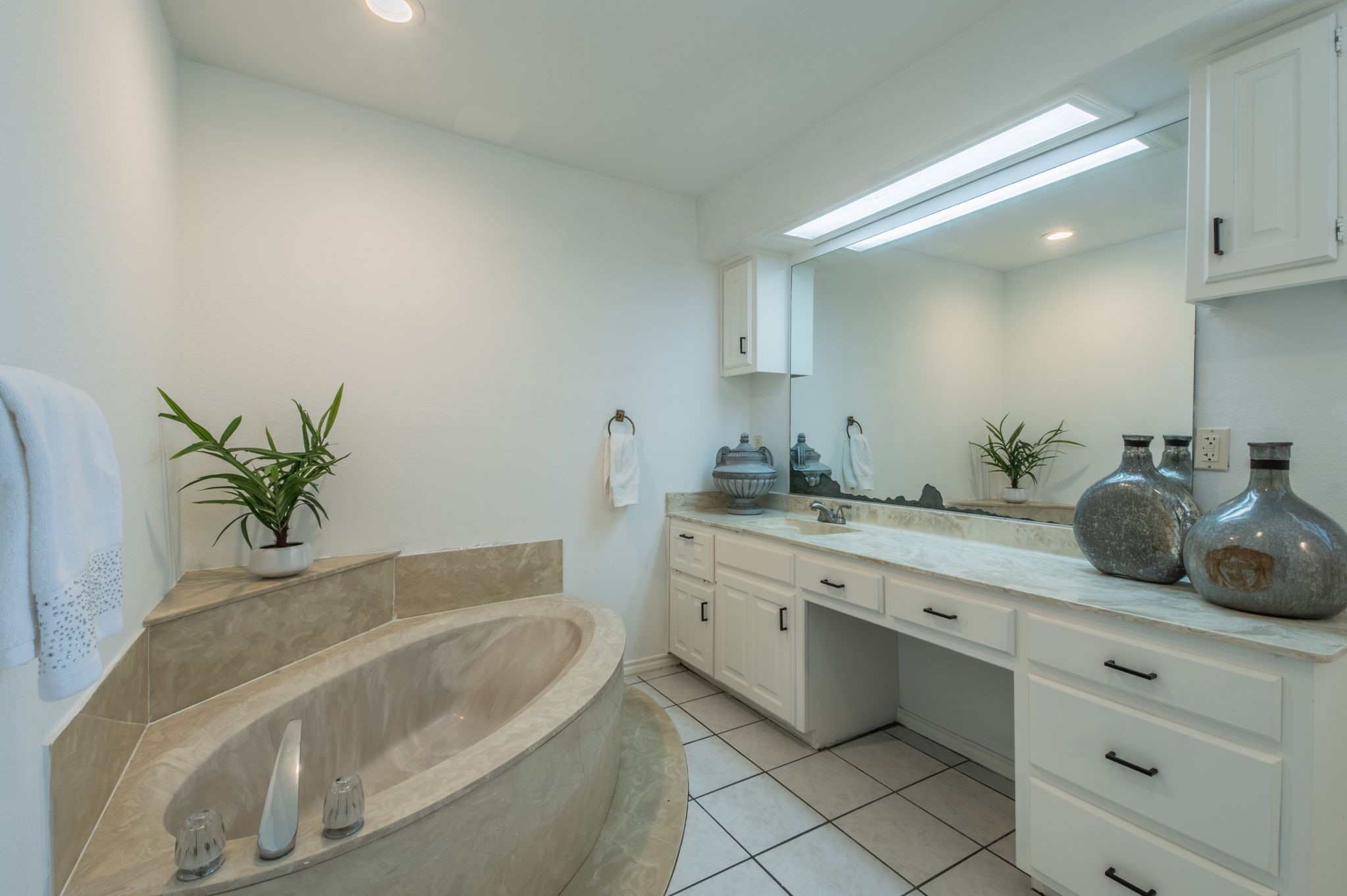 241 Highridge Drive New Hope TX 75071