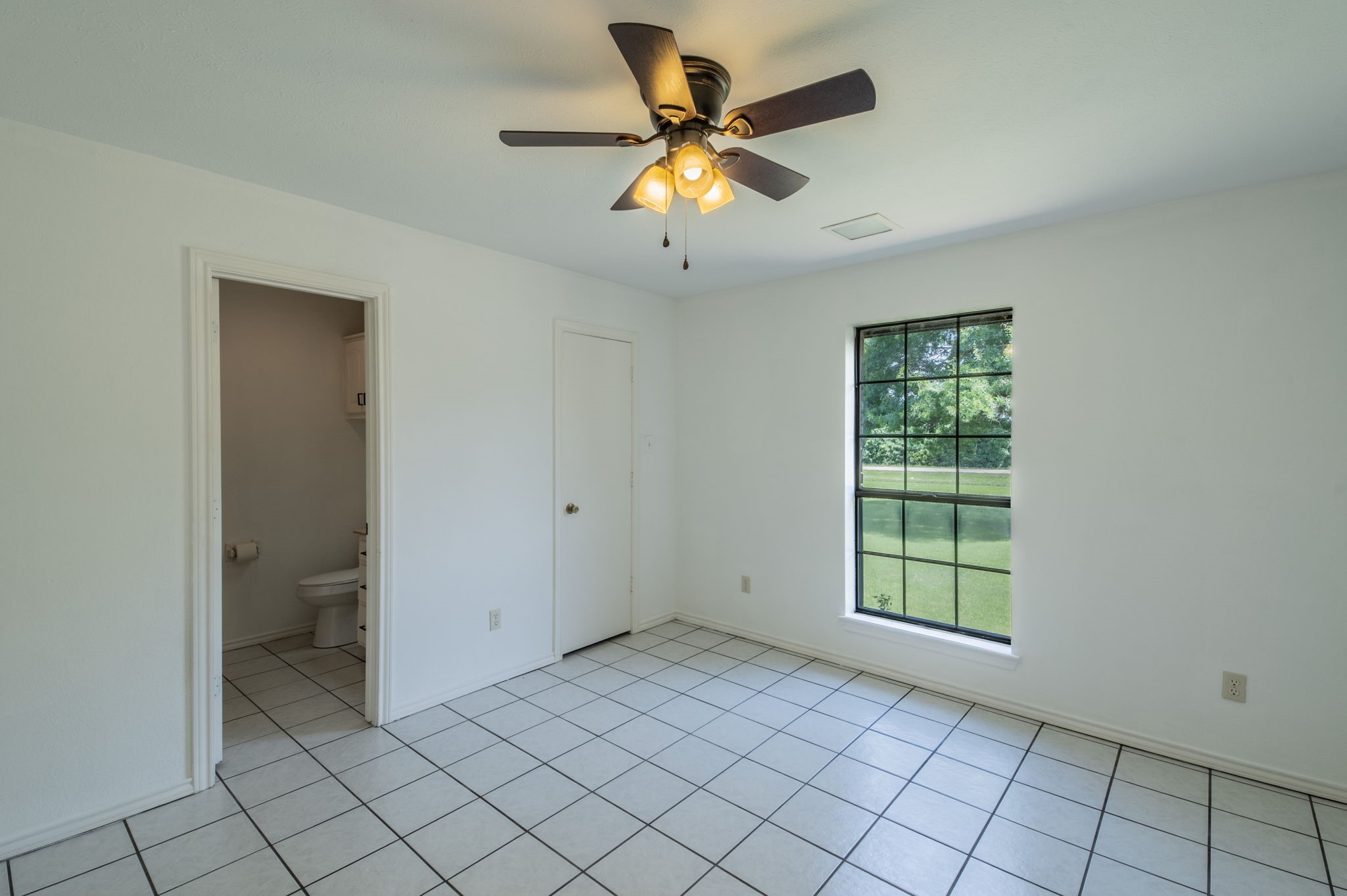 241 Highridge Drive New Hope TX 75071