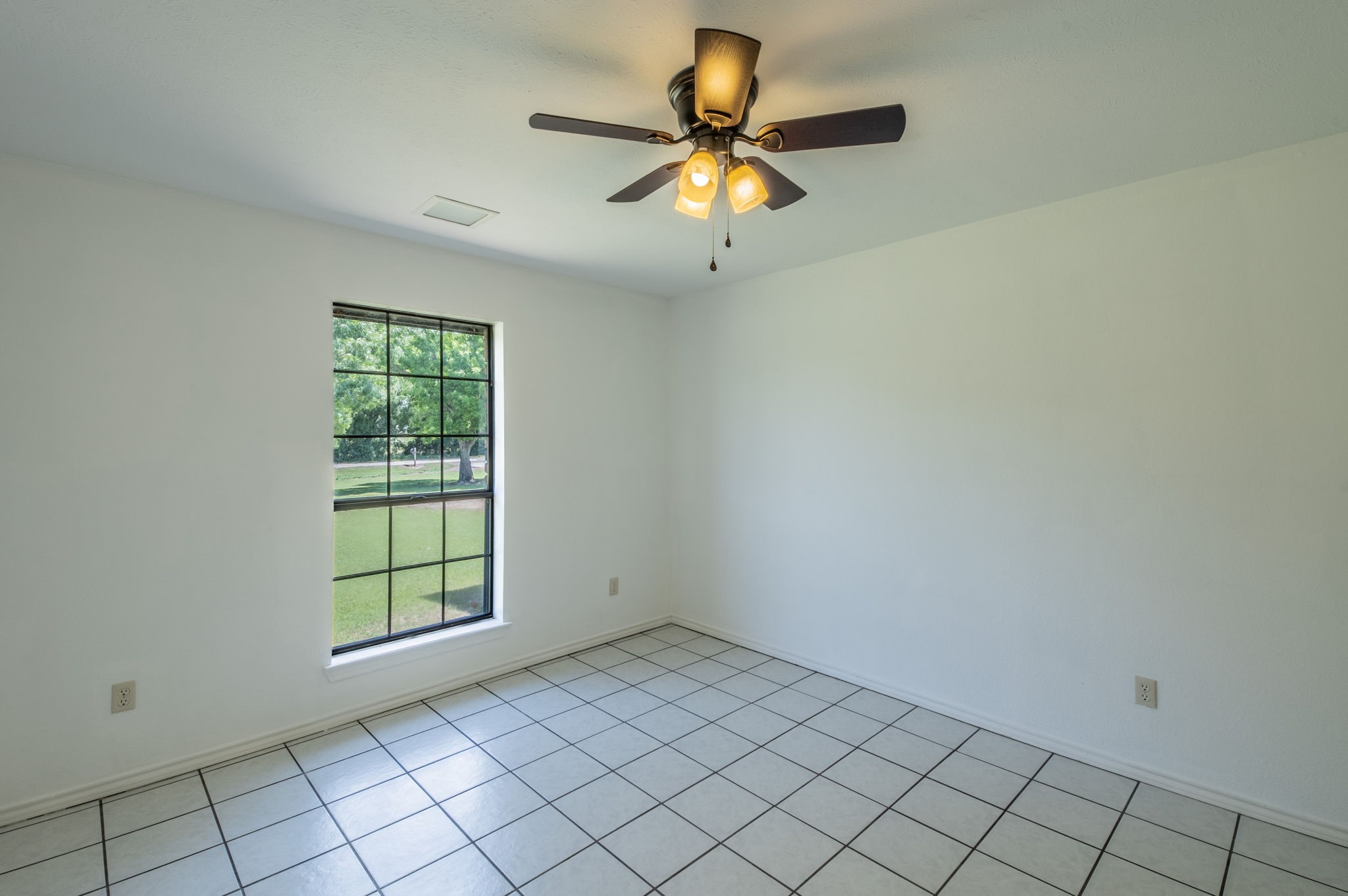 241 Highridge Drive New Hope TX 75071